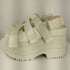 アグ UGG W GOLDENRISE レディース JPN:23