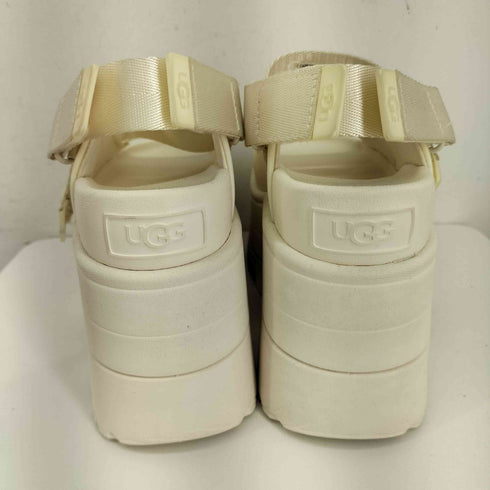 アグ UGG W GOLDENRISE レディース JPN:23