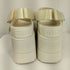 アグ UGG W GOLDENRISE レディース JPN:23