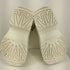 アグ UGG W GOLDENRISE レディース JPN:23