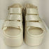 アグ UGG W GOLDENRISE レディース JPN:23