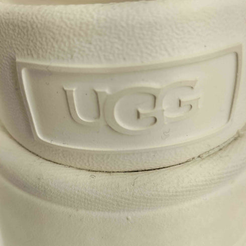アグ UGG W GOLDENRISE レディース JPN:23