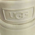 アグ UGG W GOLDENRISE レディース JPN:23