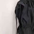 スライ SLY GATHER RIBBON WOVEN ブラウス レディース FREE