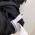 スライ SLY GATHER RIBBON WOVEN ブラウス レディース FREE