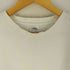 キャンバー CAMBER USA製 ヘビーオンス クルーネック ロングスリーブ Tシャツ メンズ import:XL
