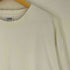 キャンバー CAMBER USA製 ヘビーオンス クルーネック ロングスリーブ Tシャツ メンズ import:XL