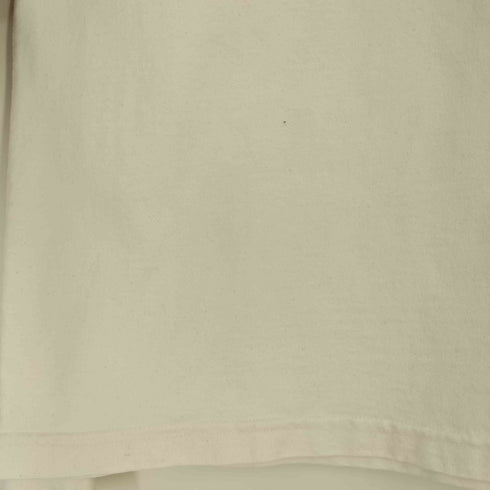 キャンバー CAMBER USA製 ヘビーオンス クルーネック ロングスリーブ Tシャツ メンズ import:XL