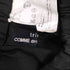トリココムデギャルソン tricot COMME des GARCONS 2009SS ウールテンセル イージーパンツ レディース