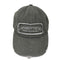 マウジー moussy GRUNGE CAP レディース