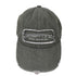 マウジー moussy GRUNGE CAP レディース