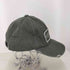 マウジー moussy GRUNGE CAP レディース