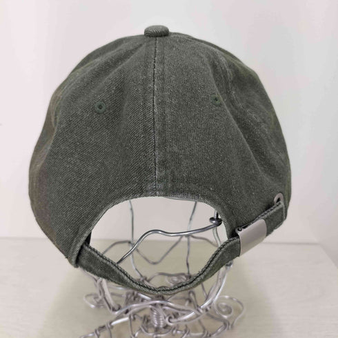 マウジー moussy GRUNGE CAP レディース