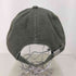 マウジー moussy GRUNGE CAP レディース