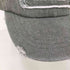 マウジー moussy GRUNGE CAP レディース