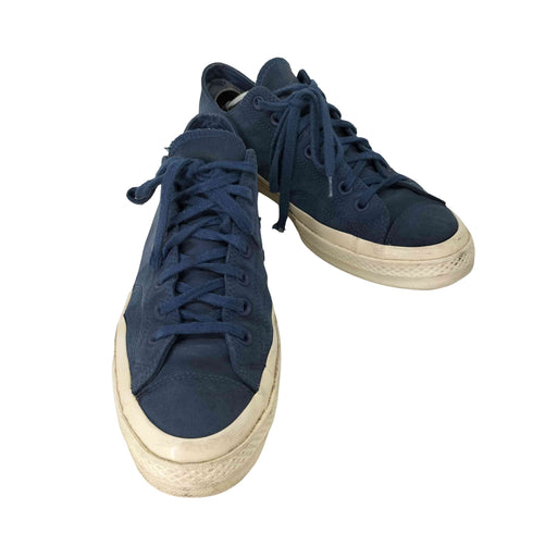 コンバース CONVERSE Chuck 70 Low 'Equinox' メンズ JPN:28.5