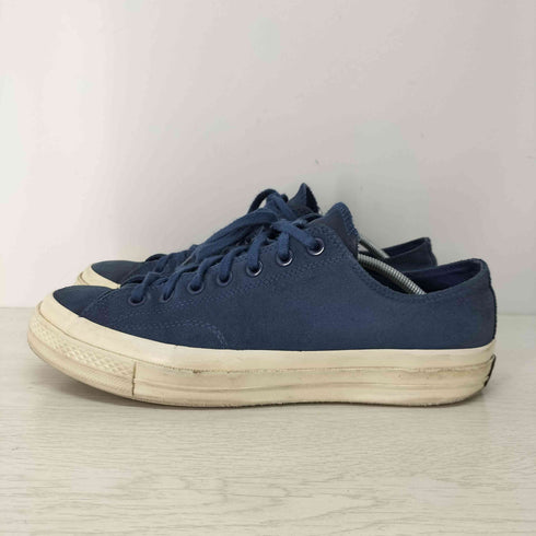 コンバース CONVERSE Chuck 70 Low 'Equinox' メンズ JPN:28.5
