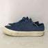 コンバース CONVERSE Chuck 70 Low 'Equinox' メンズ JPN:28.5