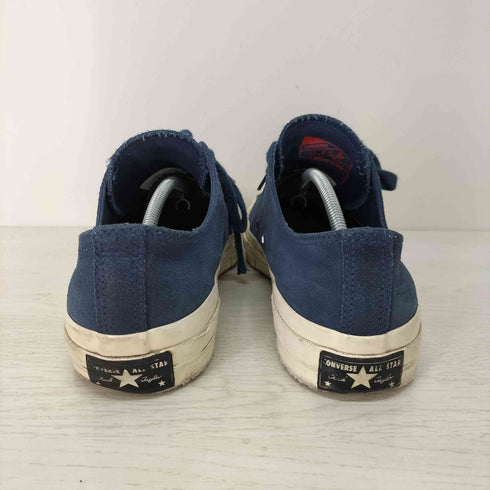 コンバース CONVERSE Chuck 70 Low 'Equinox' メンズ JPN:28.5