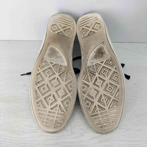コンバース CONVERSE Chuck 70 Low 'Equinox' メンズ JPN:28.5
