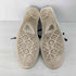 コンバース CONVERSE Chuck 70 Low 'Equinox' メンズ JPN:28.5