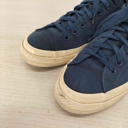 コンバース CONVERSE Chuck 70 Low 'Equinox' メンズ JPN:28.5