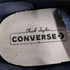 コンバース CONVERSE Chuck 70 Low 'Equinox' メンズ JPN:28.5