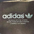 アディダス adidas GAZELLE SHADOWNAVY × CLEARBLUE × GUM メンズ JPN:24
