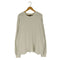 シャカウェアー SHAKA WEAR SUPER MAX HEAVY サーマル L/S カットソー メンズ 2XL