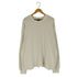 シャカウェアー SHAKA WEAR SUPER MAX HEAVY サーマル L/S カットソー メンズ 2XL