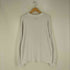 シャカウェアー SHAKA WEAR SUPER MAX HEAVY サーマル L/S カットソー メンズ 2XL
