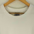 シャカウェアー SHAKA WEAR SUPER MAX HEAVY サーマル L/S カットソー メンズ 2XL