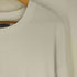 シャカウェアー SHAKA WEAR SUPER MAX HEAVY サーマル L/S カットソー メンズ 2XL