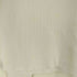 シャカウェアー SHAKA WEAR SUPER MAX HEAVY サーマル L/S カットソー メンズ 2XL