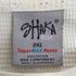 シャカウェアー SHAKA WEAR SUPER MAX HEAVY サーマル L/S カットソー メンズ 2XL