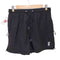 キス KITH ナイロンハーフパンツ メンズ JPN:M