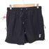 キス KITH ナイロンハーフパンツ メンズ JPN:M