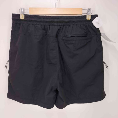 キス KITH ナイロンハーフパンツ メンズ JPN:M