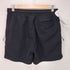 キス KITH ナイロンハーフパンツ メンズ JPN:M