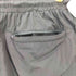 キス KITH ナイロンハーフパンツ メンズ JPN:M
