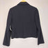 ローブドシャンブルコムデギャルソン robe de chambre COMME des GARCONS ローズ パッチワークジャケット レディース JPN:M