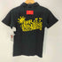 クリームソーダ CREAM SODA MIRACLE WOMAN PINK DRAGON 13 CAT STREET R&R PARADISE 両面 プリント 鹿の子 ポロ シャツ レディース