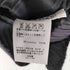 プリーツプリーズイッセイミヤケ PLEATS PLEASE ISSEY MIYAKE フレンチスリーブ ボトルネック プリーツ カットソー レディース JPN:3