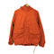 ノースフェイスパープルレーベル THE NORTH FACE PURPLE LABEL 23SS 別注 マウンテン ウインド パーカー レディース JPN:S