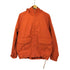 ノースフェイスパープルレーベル THE NORTH FACE PURPLE LABEL 23SS 別注 マウンテン ウインド パーカー レディース JPN:S