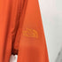 ノースフェイスパープルレーベル THE NORTH FACE PURPLE LABEL 23SS 別注 マウンテン ウインド パーカー レディース JPN:S