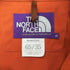 ノースフェイスパープルレーベル THE NORTH FACE PURPLE LABEL 23SS 別注 マウンテン ウインド パーカー レディース JPN:S