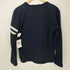 フレッドペリー FRED PERRY クラシックカーディガン L/S レディース import:M