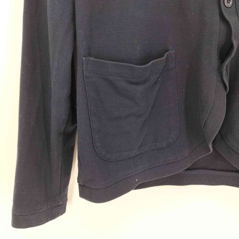 フレッドペリー FRED PERRY クラシックカーディガン L/S レディース import:M