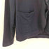 フレッドペリー FRED PERRY クラシックカーディガン L/S レディース import:M